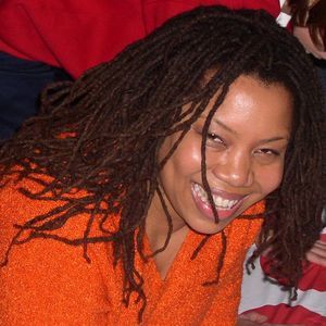 Meet your Posher, Dionne